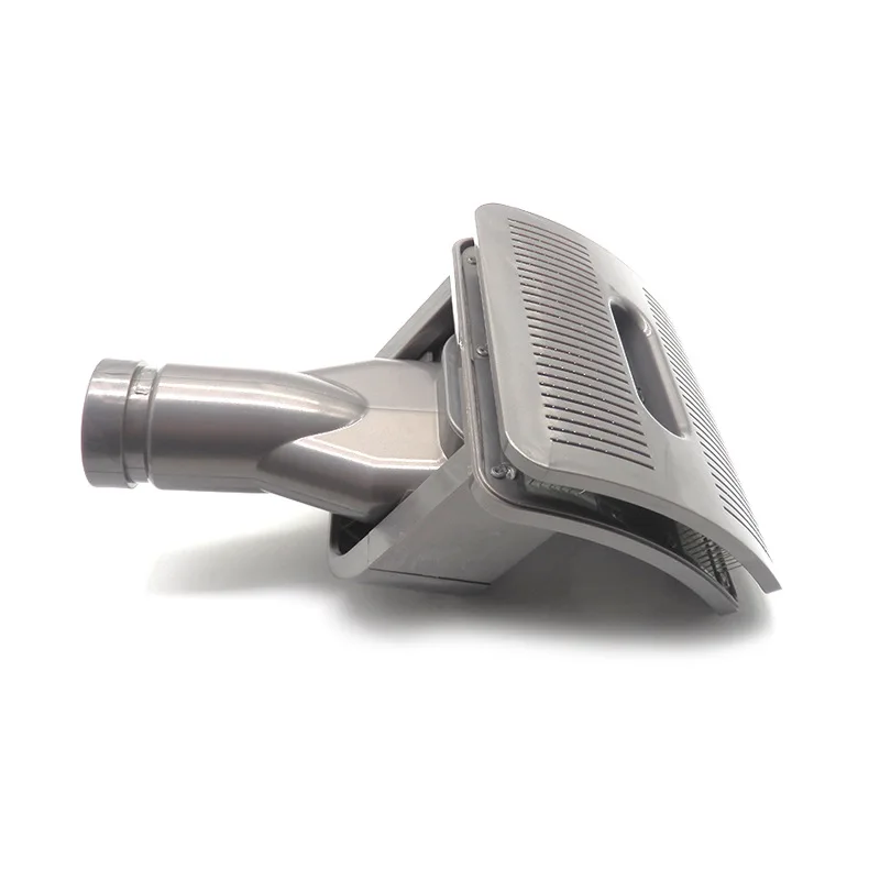Dyson Аксессуары для пылесосов щетка домашних животных Addpter V6 V7 DysonV8 DysonV10 длинные