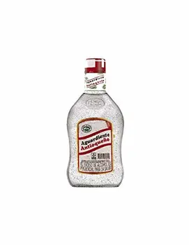 

Licores y Cremas - Antioqueño 70 cl