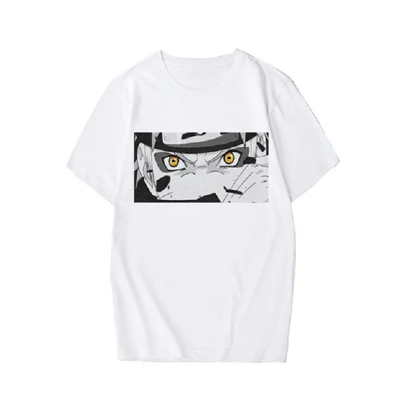 Men-s-tshirt-Naruto-Summer-Har