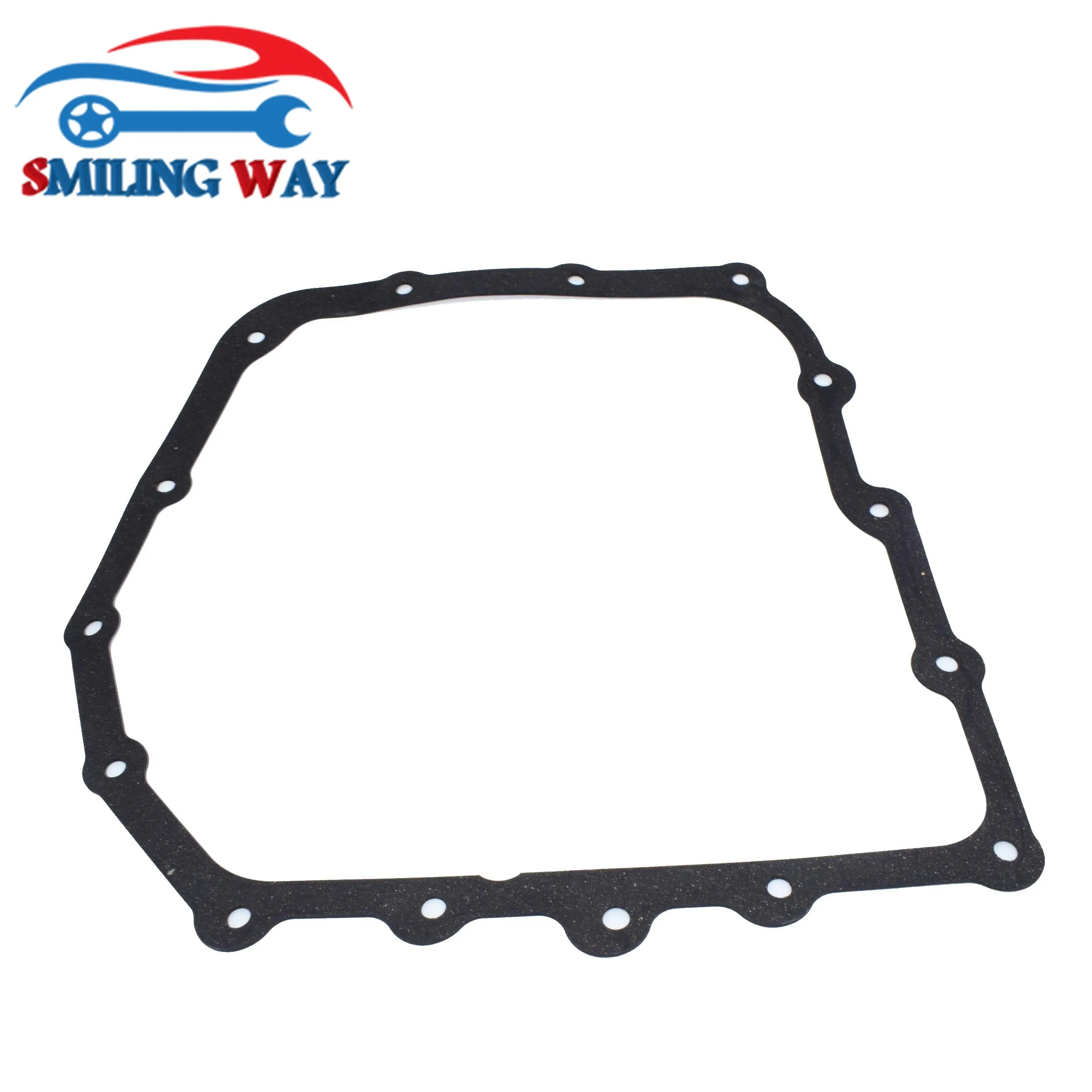 Automatic Transmission Filter or Oil Pan Gasket For Chrysler Dodge Neon PT Cruiser Pacifica Sebring Voyager 4864505 4800878
