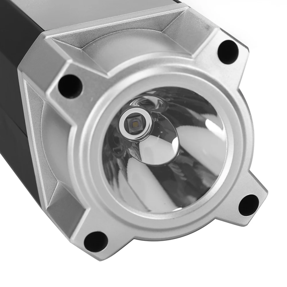 car battery jump starter