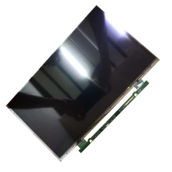 

Original Brand New 13.3 inch Screen Monitor Panel For SAMSUNG NP900X3C NP900X3D LSN133KL01 801 LSN133KL01-801 LCD Matrix