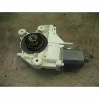 

WINDOW MOTOR FRONT LEFT Ford Focus SALOON (CHAP) 0130822217 [BA217] Bosch 2 PINS