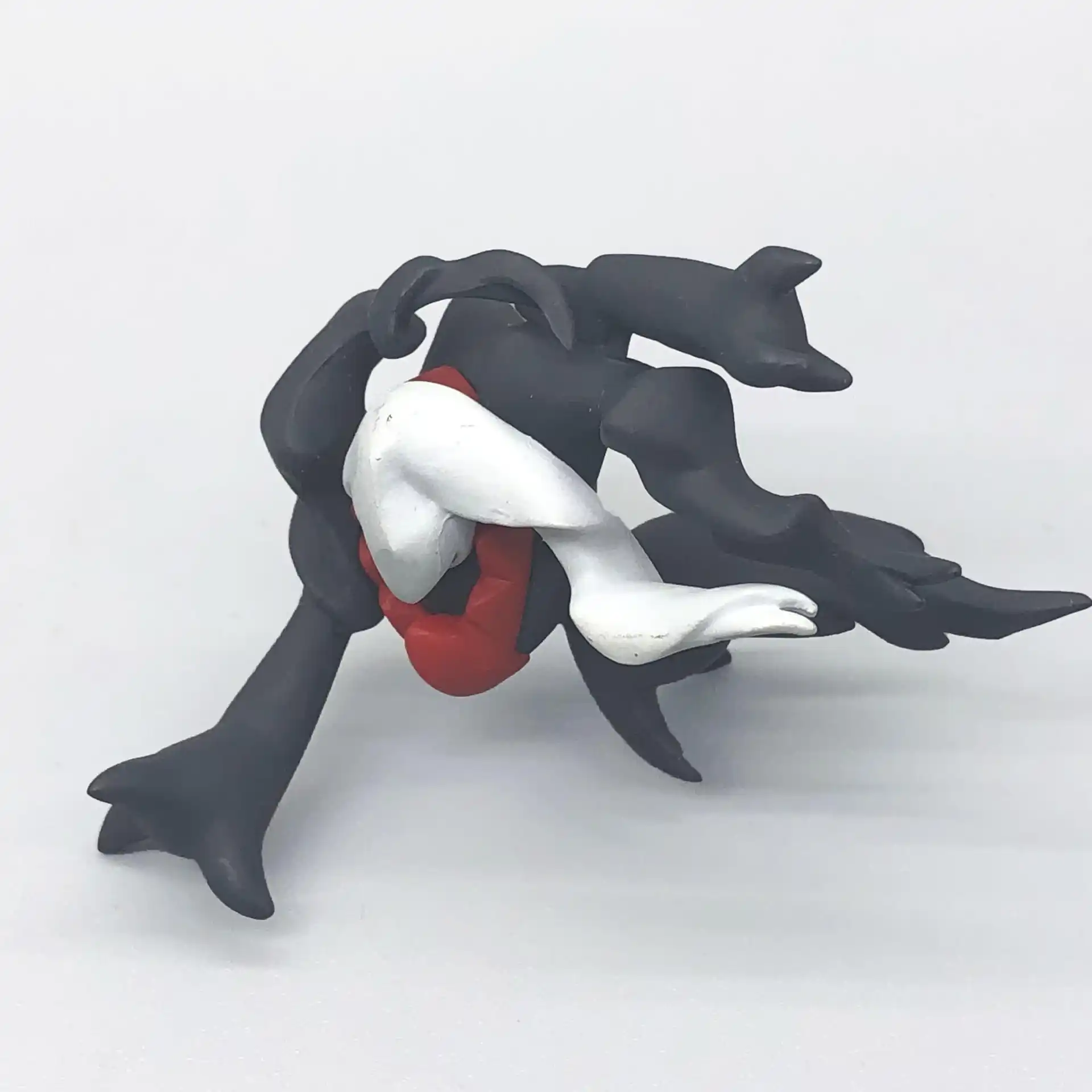 pokemon darkrai figure
