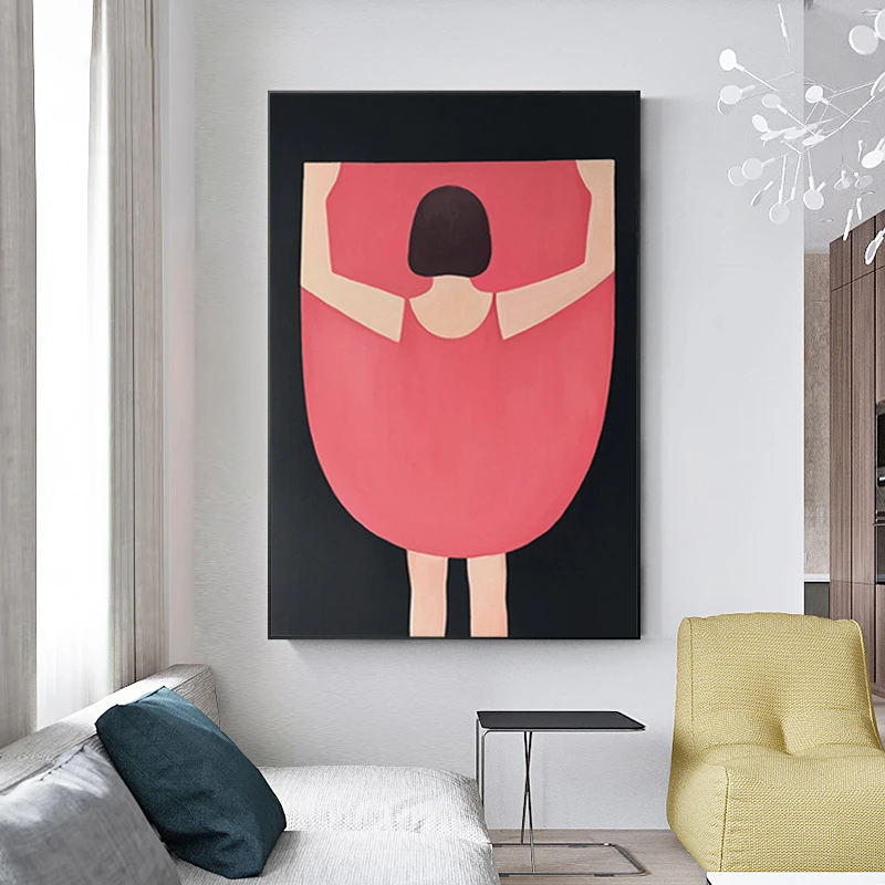 HTB1lfinQMHqK1RjSZFgq6y7JXXa8