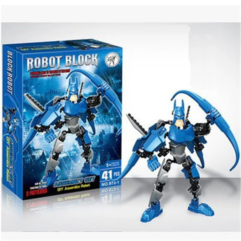 Фигурка супергероя Marvel Мстители Капитан Америка лронман Халк Тор сборная