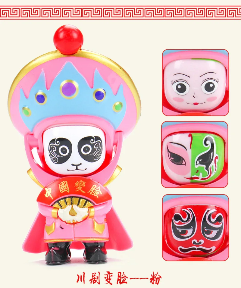 9137639675_1728768362