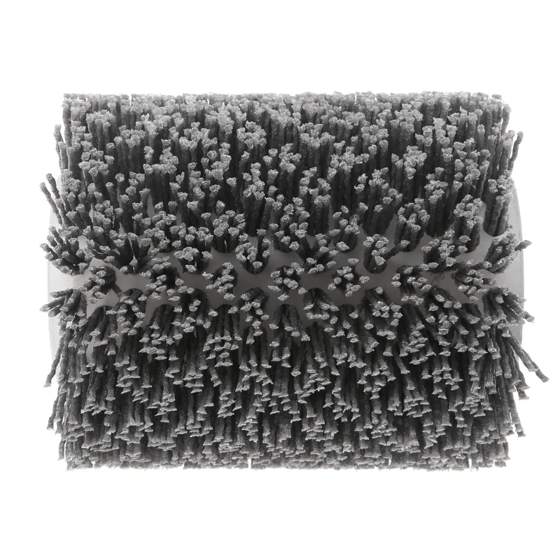5AC800500-4