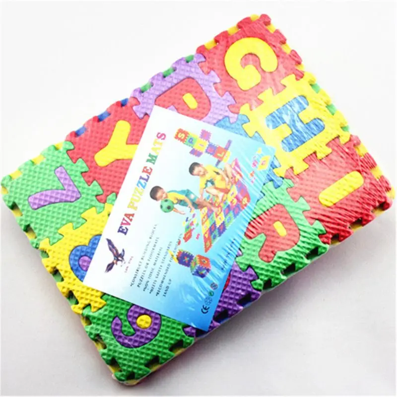 7HH1000333-102