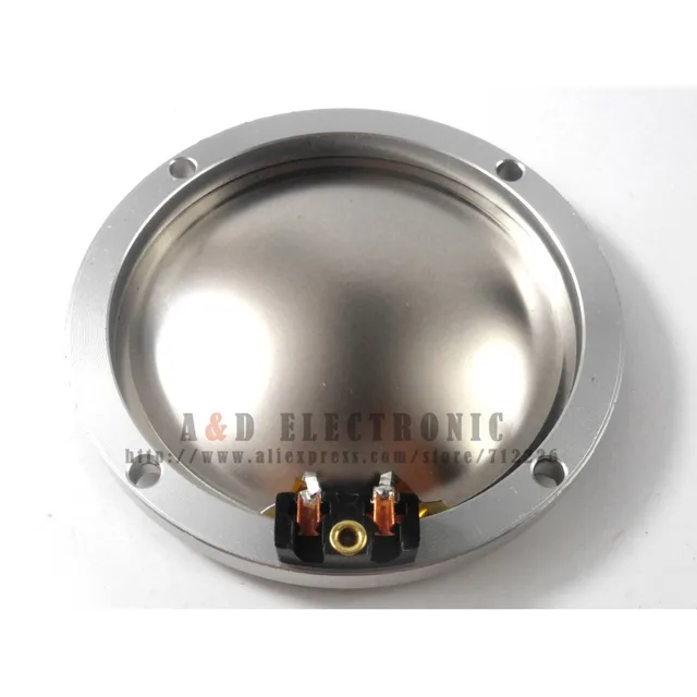 JBL ダイヤフラム2個セットになります。