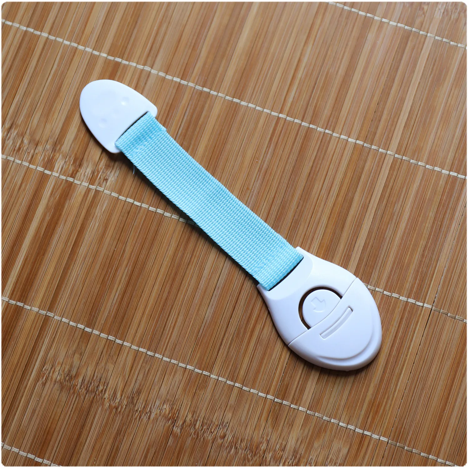 11187063983_700565420