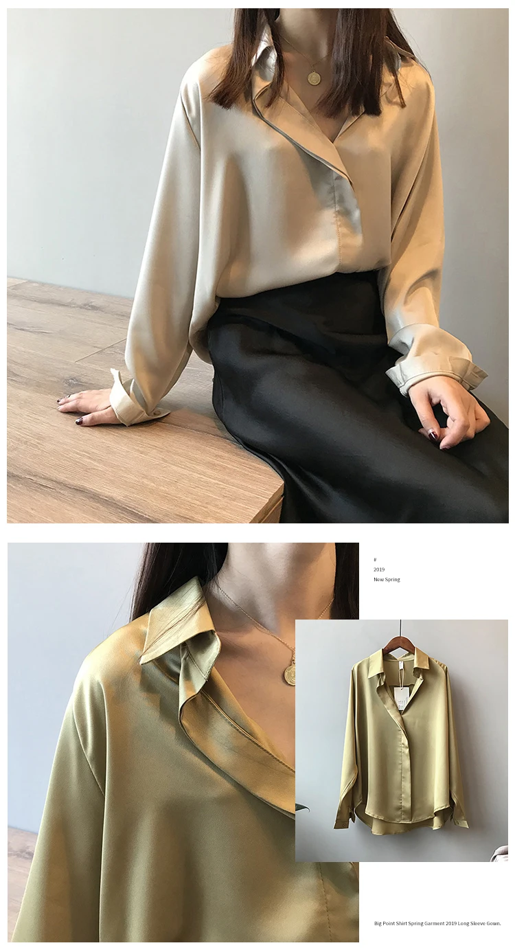 02 (1)