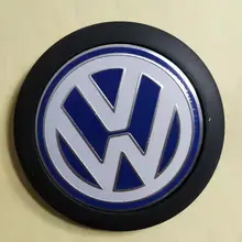 Passat B5 Bora Golf, логотип капота, логотип капота, логотип автомобиля 038 103 940 Passat B5 Bora Golf, логотип капота, логотип капота, логотип автомобиля 038 103 940