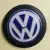 Passat B5 Bora Golf, Логотип капота, Логотип КАПОТА, Логотип автомобиля 038 103 940