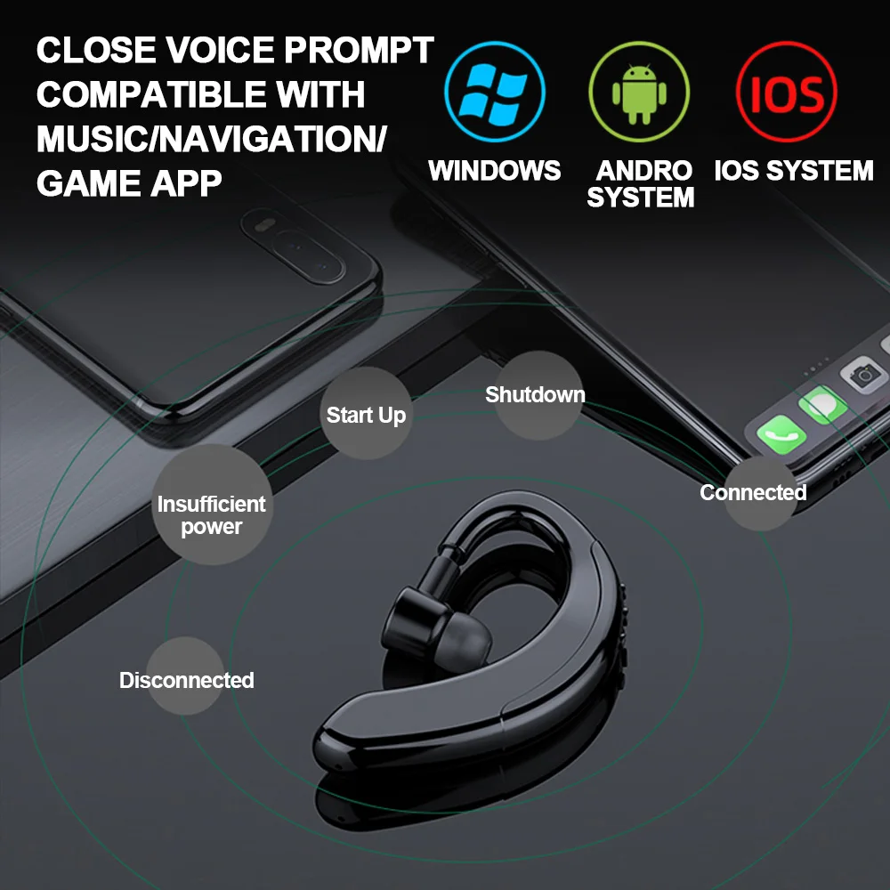 462304_a7bf0b74ea694dfbbef9a7d24b6a1c2d