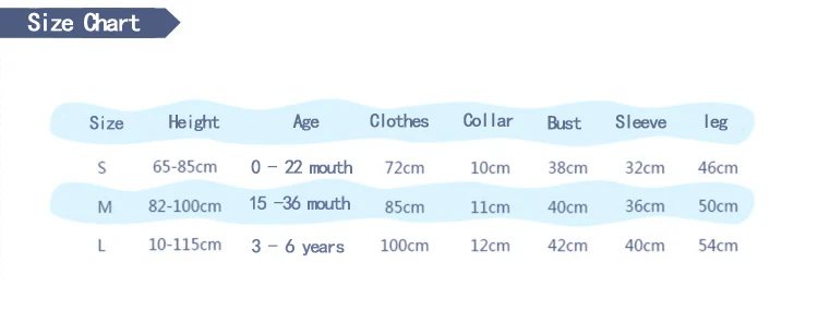 Спальный мешок для малышей, зимний спальный мешок для мальчиков и девочек, комбинезоны, пижамы, теплые спальные мешки для детей от 0 до 12 месяцев