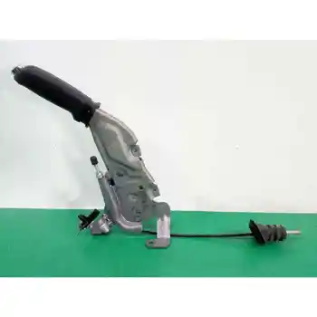 

13432663 HAND BRAKE LEVER OPEL CORSA E