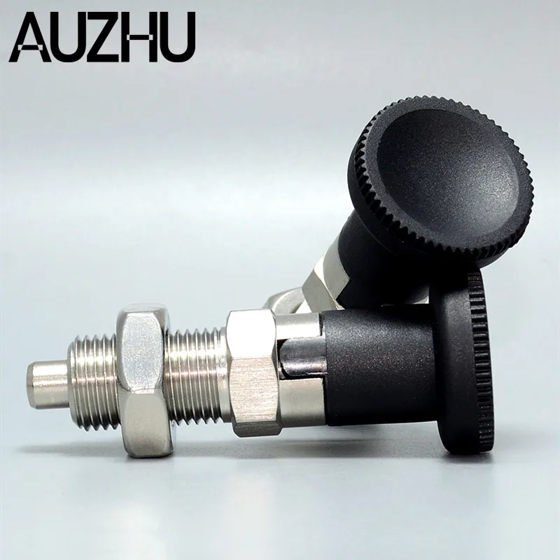 PGS/PGC