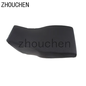 

Motorcycle Foam Seat Cushion for 70cc/90cc/110cc/125CC ATV Quad Bike 4 Wheelers Repair Part