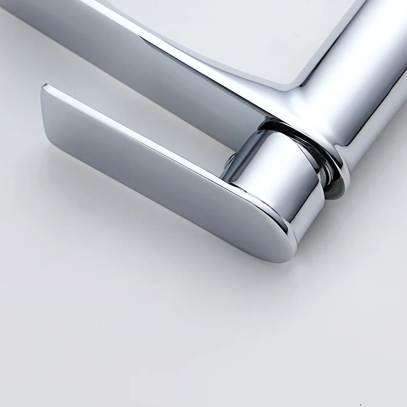 

Style Washbasin Faucet Toilet Faucet Bathroom Cabinet Supporting Single Cold Ware