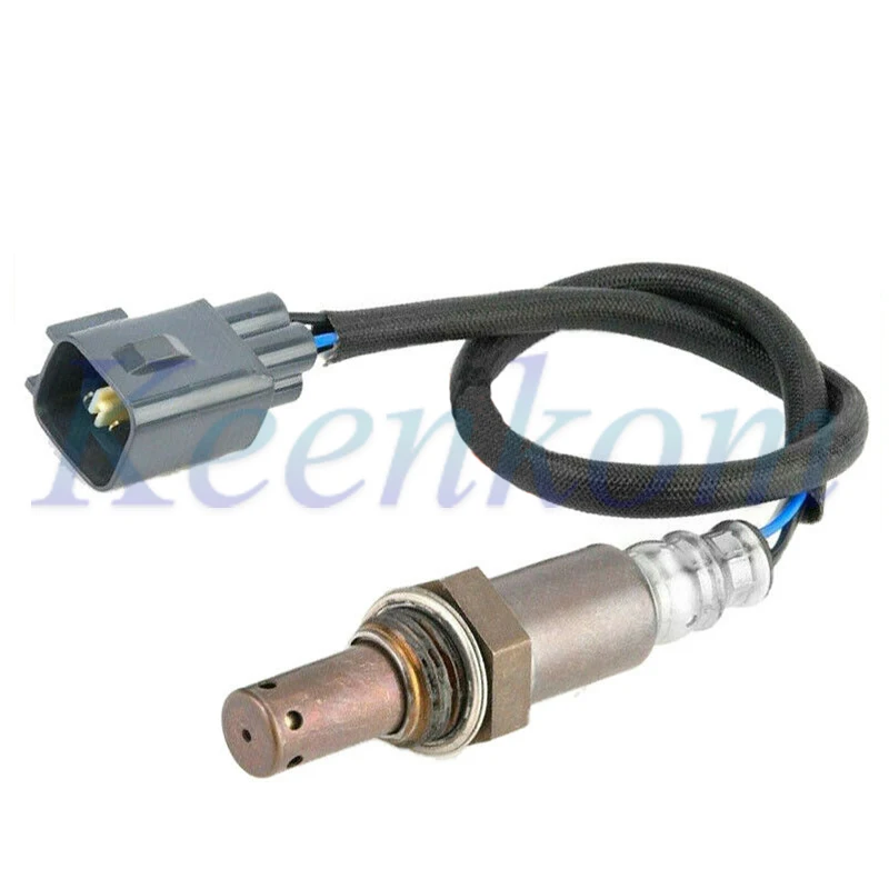 

89467-30020 234-9058 New Front Lambda Oxygen O2 Sensor For Lexus GS300 GS350 IS250 LS460 2006-2011