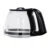 Кофе капельная кофеварка кофеварка 2 в 1 для кофе чай drop-stop coffee comfee cf-cm2501 no noise Molnia