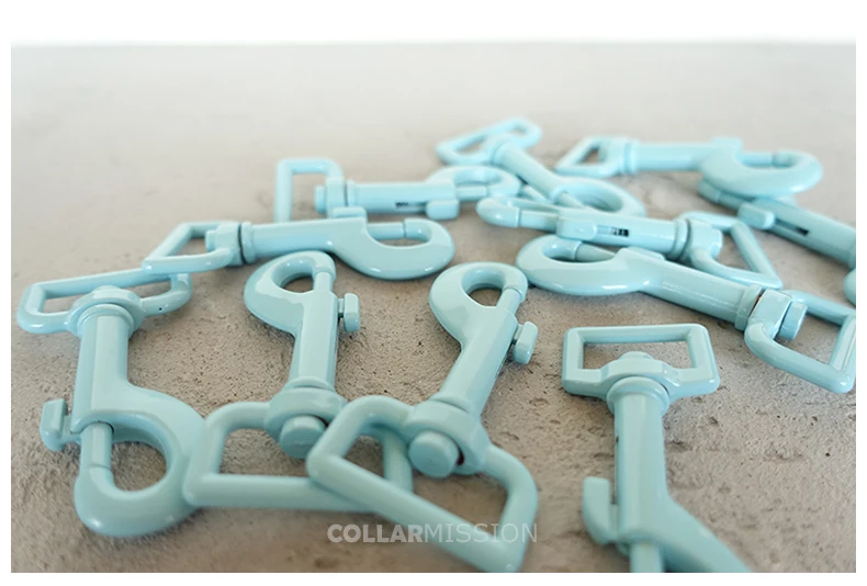 CPK25L(详情图）_09