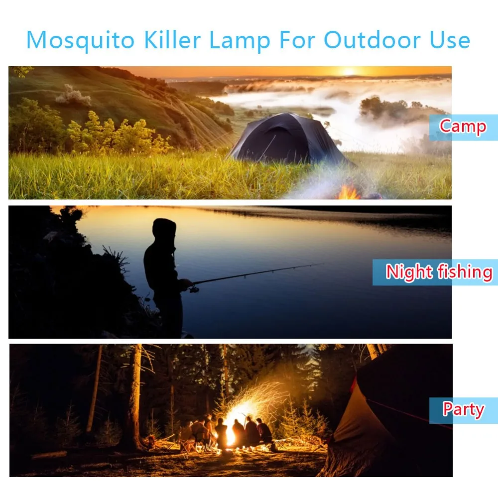 12c2dae46ca54fd51dc47124bea3bb1e