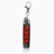 kebidu 433MHZ Remote Control 4 Channe Garage Gate Door Opener Remote Control Duplicator Clone Cloning Code Car Key