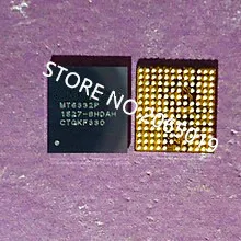 

2PCS MT6332P MT6332 6332P Power Management Chip IC