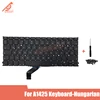 Laptop Parts 