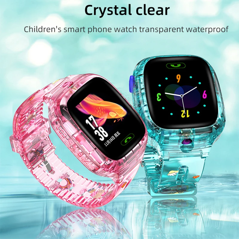 More convenient hand-held portable multi-colour