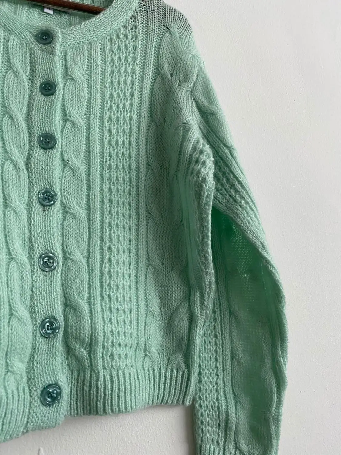 Autel MaxiCOM MK808 OBD2 Scanner Automotivo Car