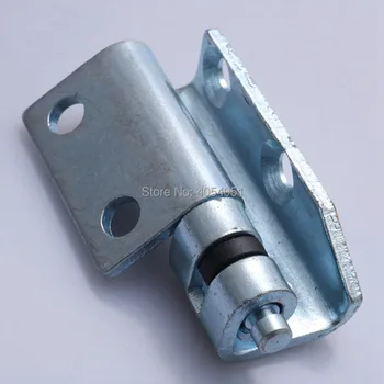 

AE box hinge switch control box distribution cabinet equipment hinge detachable network case instrument fitting