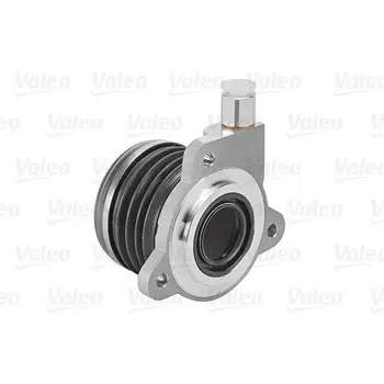 

Clutch release bearing hydraulic Chevrolet Lacetti/Nubira 2.0D,