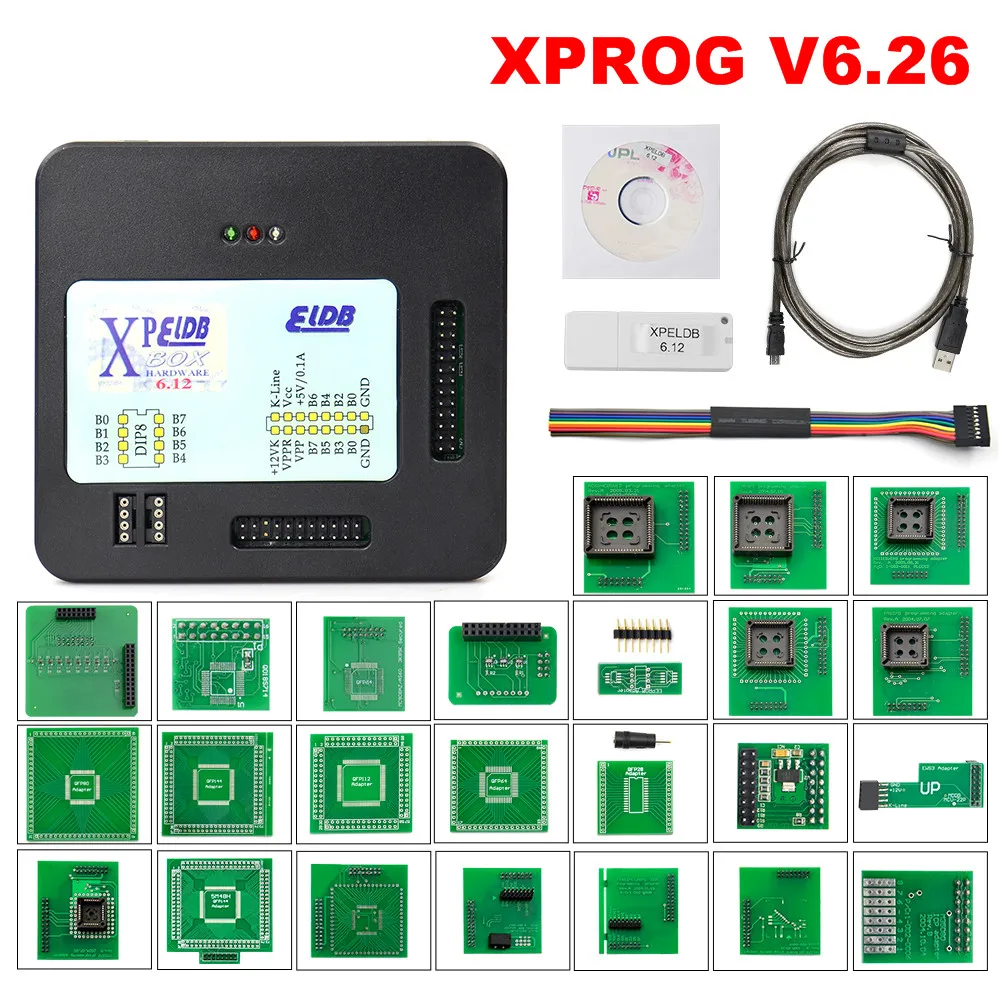 XV62 (22)