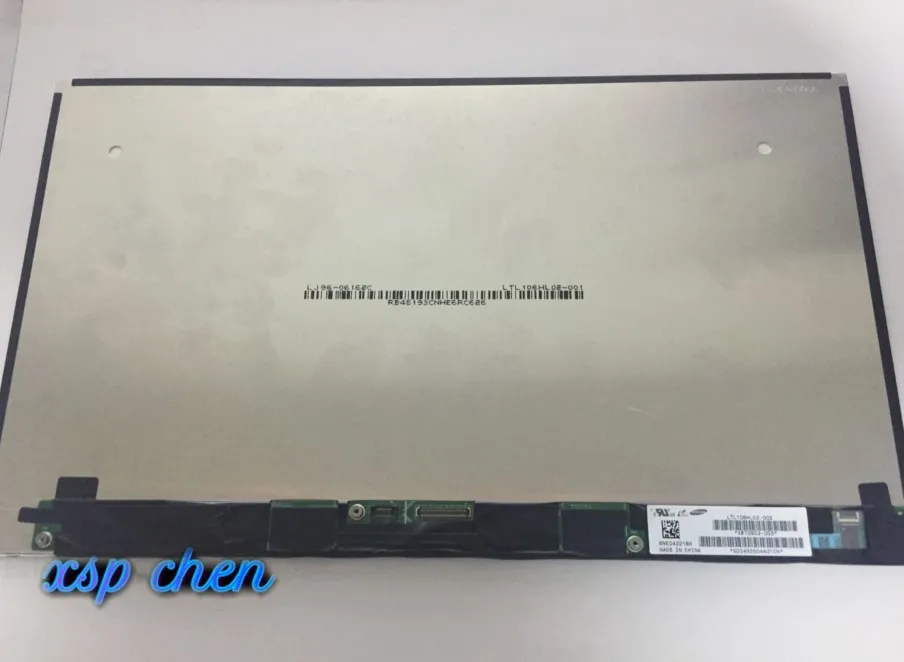 10 6 для Jumper EZpad 4s pro Φ Microsoft Surface RT 2 сменный ЖК-экран планшета | Компьютеры и офис