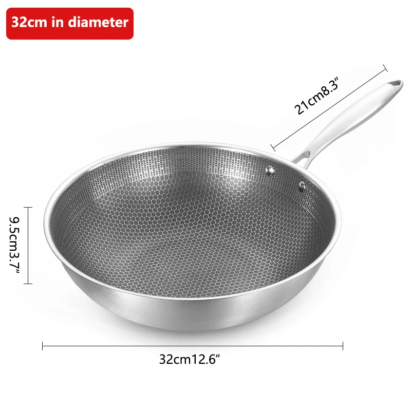 32cm
