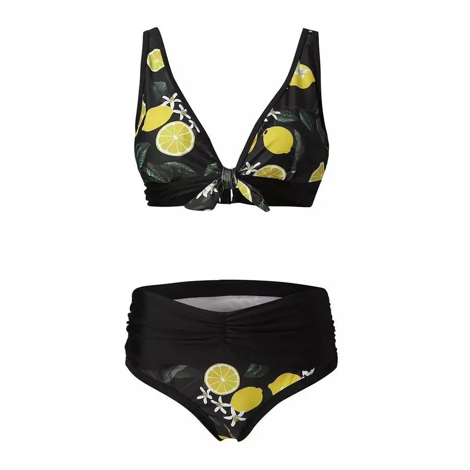÷  Ű    㸮   μ   Biquini Ʈ  ÷  XS-8XL