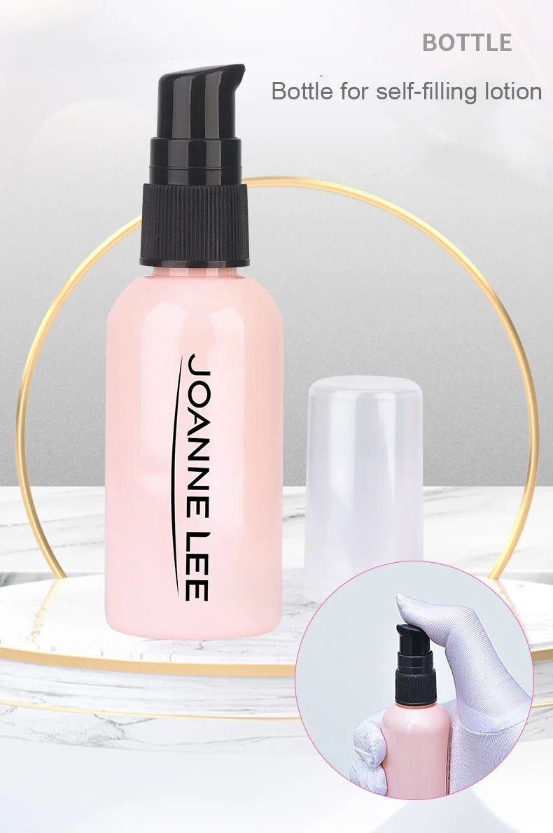 H7c397081ac424fc6ac9fd2aae711692a2