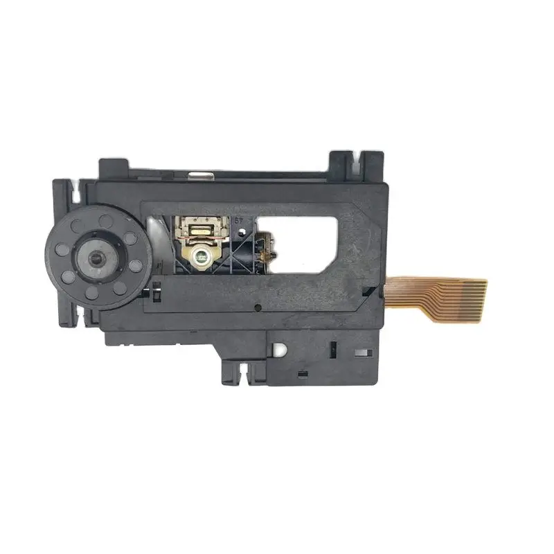  JOLIDA JD-100A JD100A ÷̾   ÷̾   ÷̾    Ⱦ  ƽ