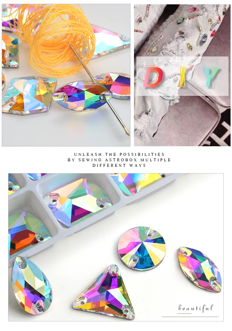 精品手缝详情_04