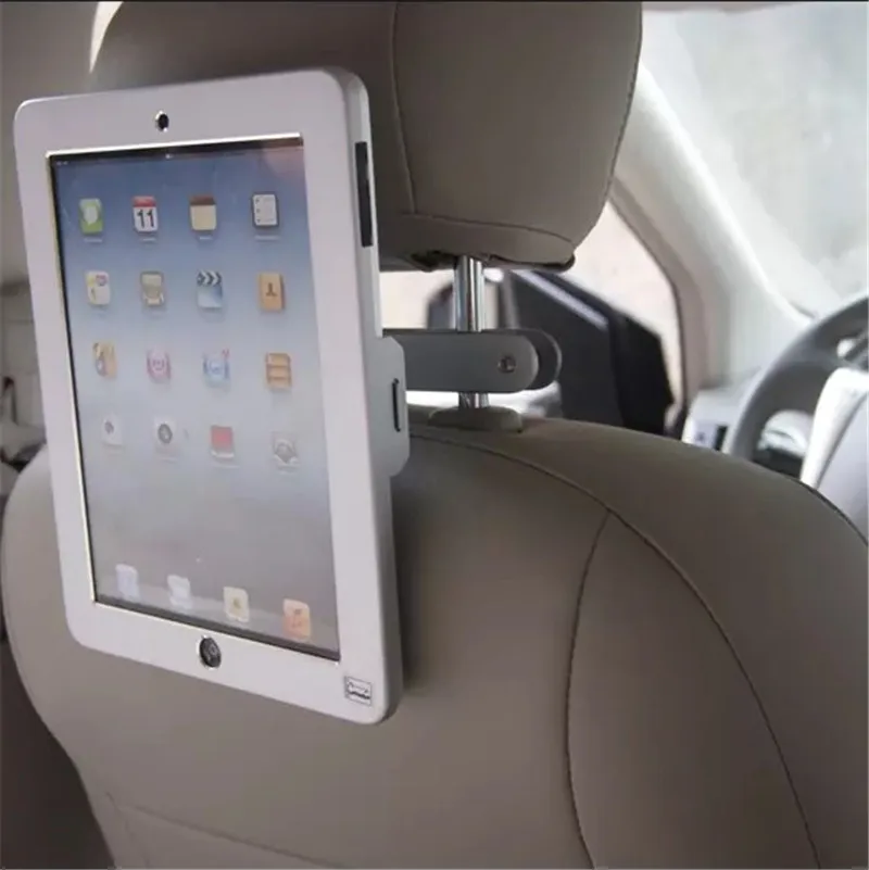 segurança para ipad pro ipad 234 suporte de ar