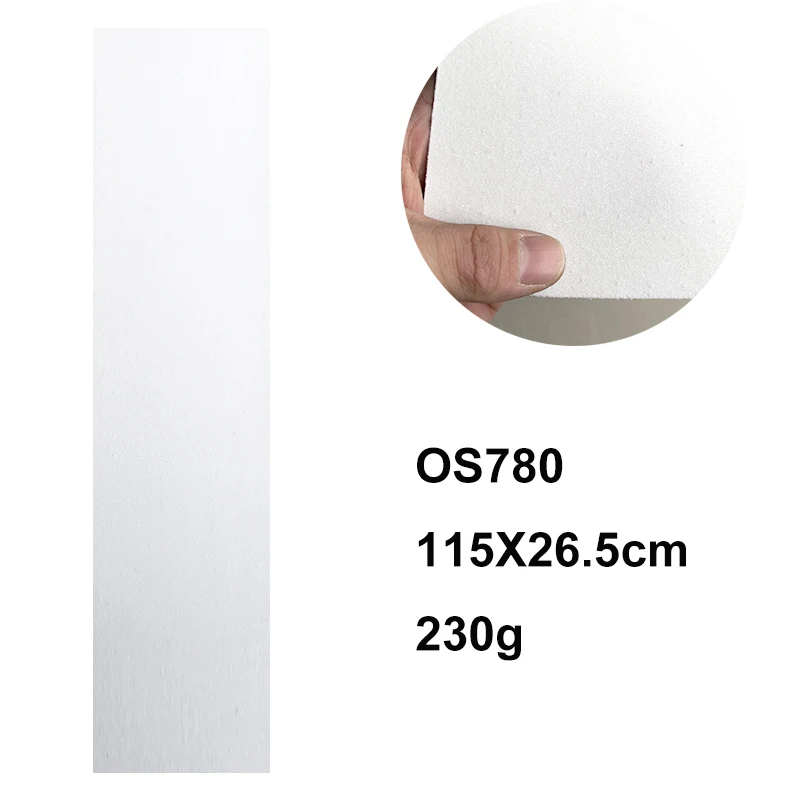 80ab grip tape Clearance