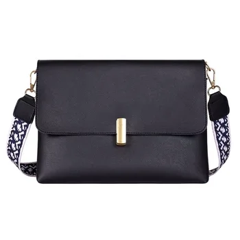 

Big Capacity Crossbody Bags For Women 2020 Fashion Ladies Tote Simple Female Shoulder Bags Luxury Handbags Women Bags Designer