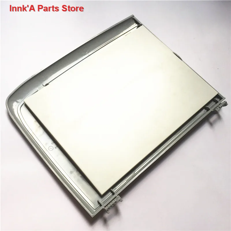 HP M1005 1005 HP1312 M1132 M1136 CM1312