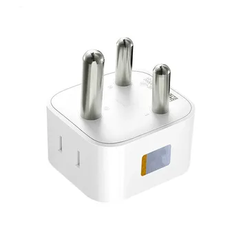 

Electrical Sockets South African power adapter socket plug (large standard)