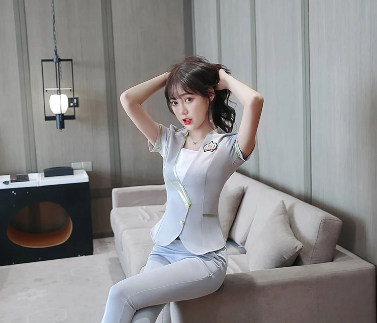 5B9A9080