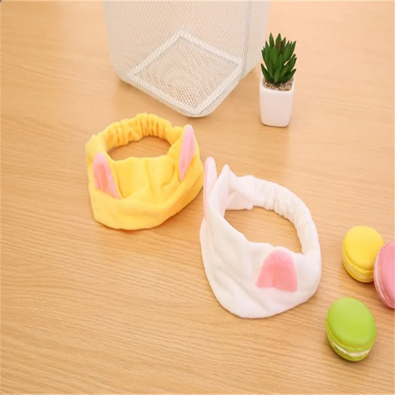 Direct-sales-of-Japanese-and-Korean-style-cat-ear-band-wash-face-hair-band-cat-makeup (2)