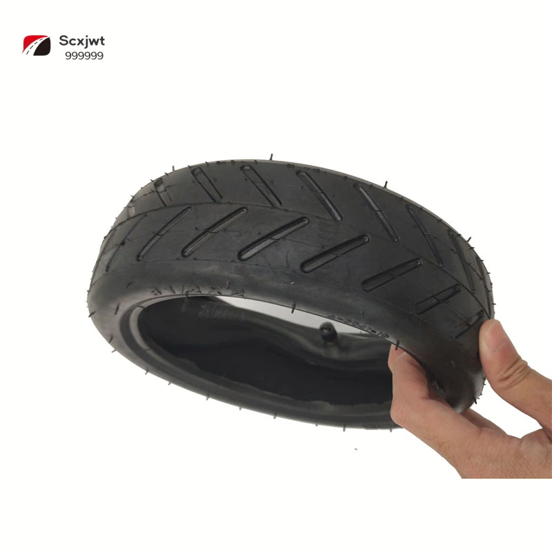 36A3C6CE629CA0C9EDF37A0A8A9661EA